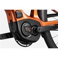 CANNONDALE Flyingv 2
