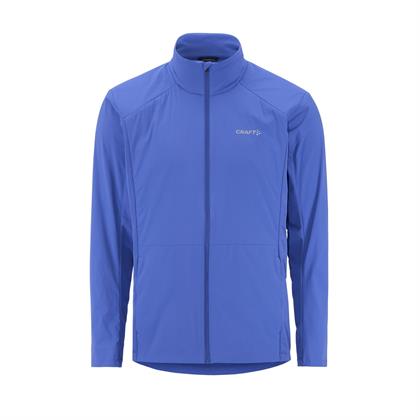 ADV Essence Warm 2, Modrá