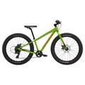 CANNONDALE Cujo 24"+ Kids (2018)