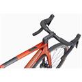 CANNONDALE Superx 4 Axs