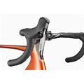 CANNONDALE Superx 4 Axs