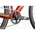 CANNONDALE Superx 4 Axs
