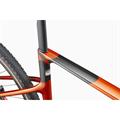 CANNONDALE Superx 4 Axs