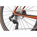 CANNONDALE Superx 4 Axs