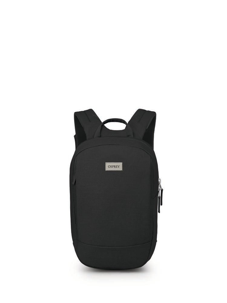 OSPREY Arcane Small Day Black (10006548)
