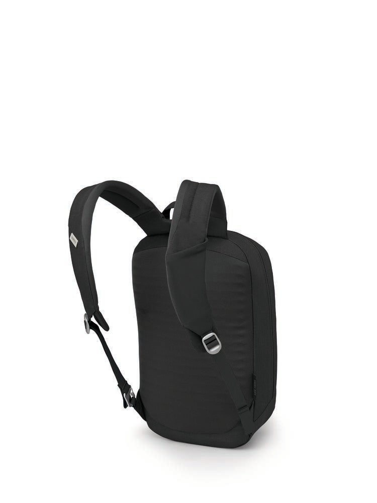 OSPREY Arcane Small Day Black (10006548)