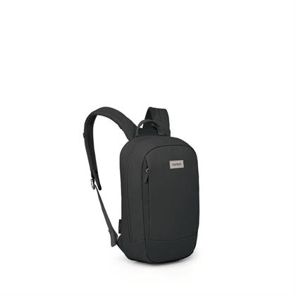Arcane Small Day Black (10006548)