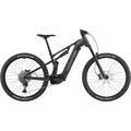 CANNONDALE Moterra 4+