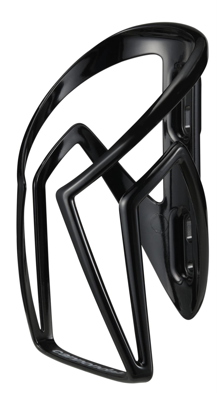 CANNONDALE Košík na fľašu NYLON SPEED-C (2020)