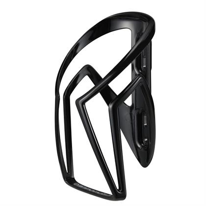 Košík na fľašu NYLON SPEED-C