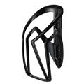 CANNONDALE Košík na fľašu NYLON SPEED-C (2020)