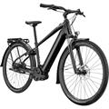CANNONDALE Mavaro 4