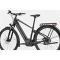 CANNONDALE Mavaro 4