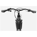 CANNONDALE Mavaro 4