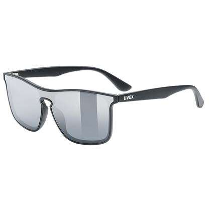 Heyday Black Matt/smoke (s5330962210)