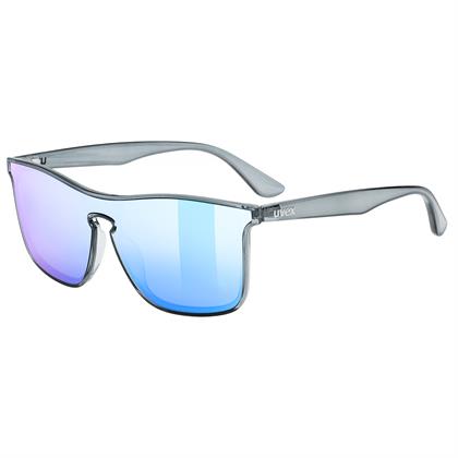 Heyday Clear Smoke/mir.blue (s5330969116)