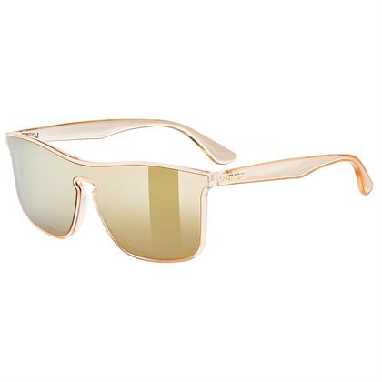 Heyday Clear Gold/mir.gold (s5330966116)