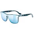 UVEX Heyday Blue Havanna/mir.ice Blue (s5330964416)