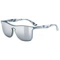 UVEX Heyday Grey Camo/mir.silver (s5330968216)