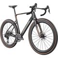 CANNONDALE Superx Lab71