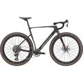 CANNONDALE Superx Lab71