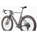 CANNONDALE Superx Lab71