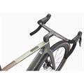 CANNONDALE Superx Lab71