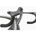CANNONDALE Superx Lab71