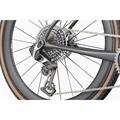CANNONDALE Superx Lab71