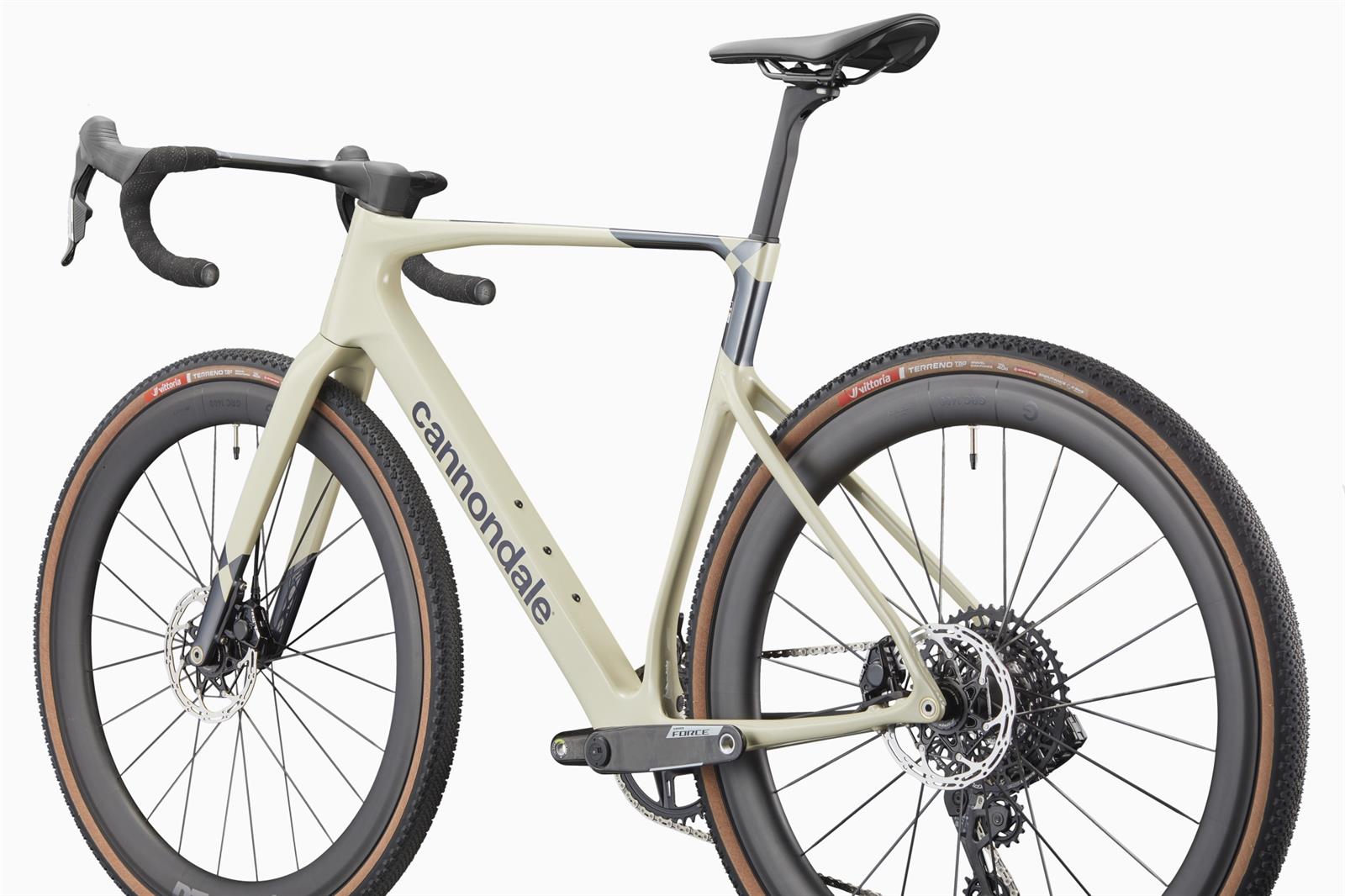 CANNONDALE Superx 1