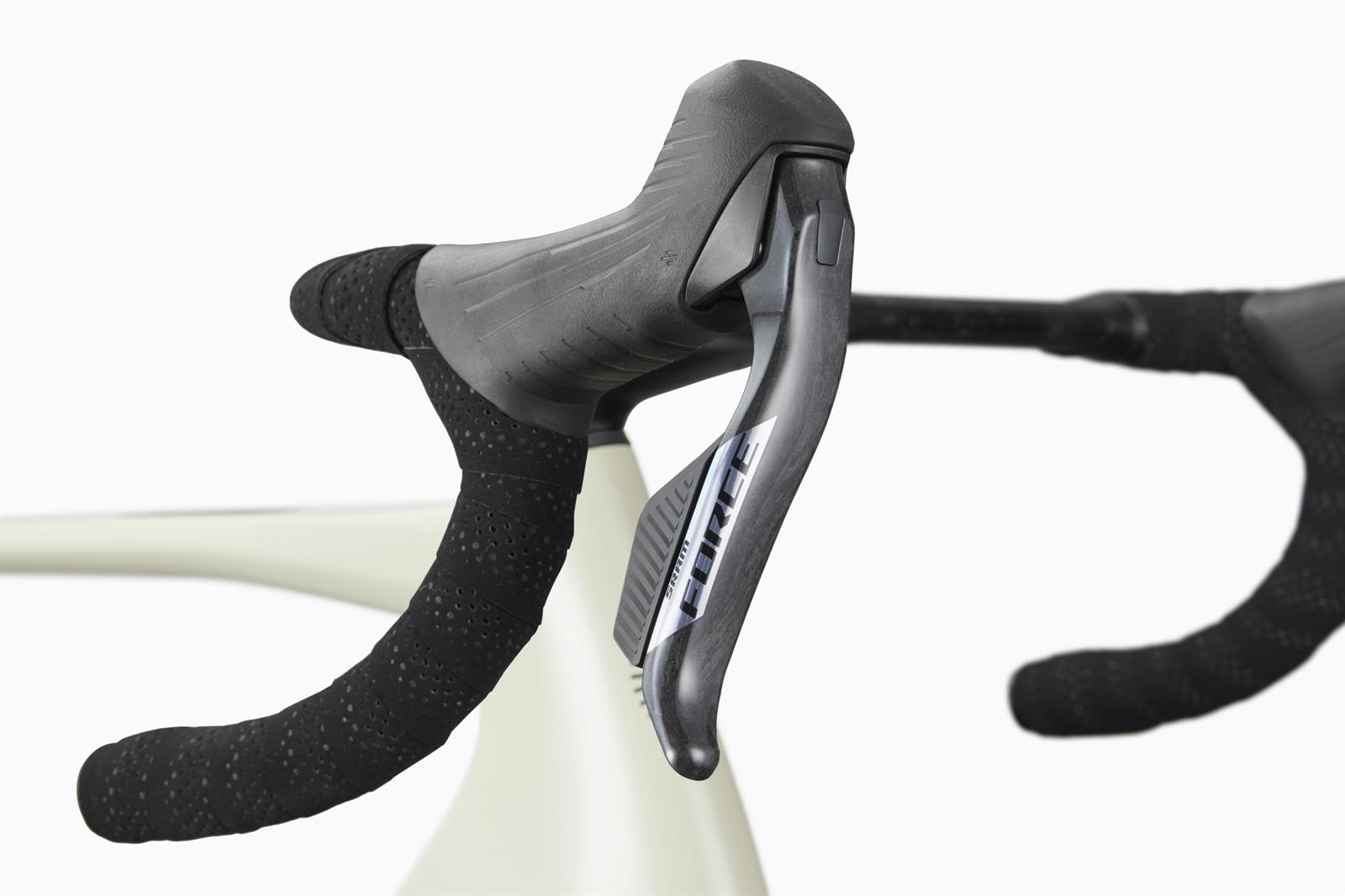 CANNONDALE Superx 1