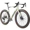 CANNONDALE Superx 1