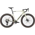 CANNONDALE Superx 1
