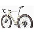 CANNONDALE Superx 1