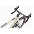 CANNONDALE Superx 1