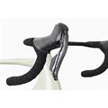 CANNONDALE Superx 1