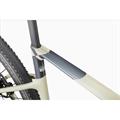 CANNONDALE Superx 1