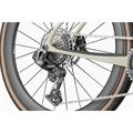 CANNONDALE Superx 1