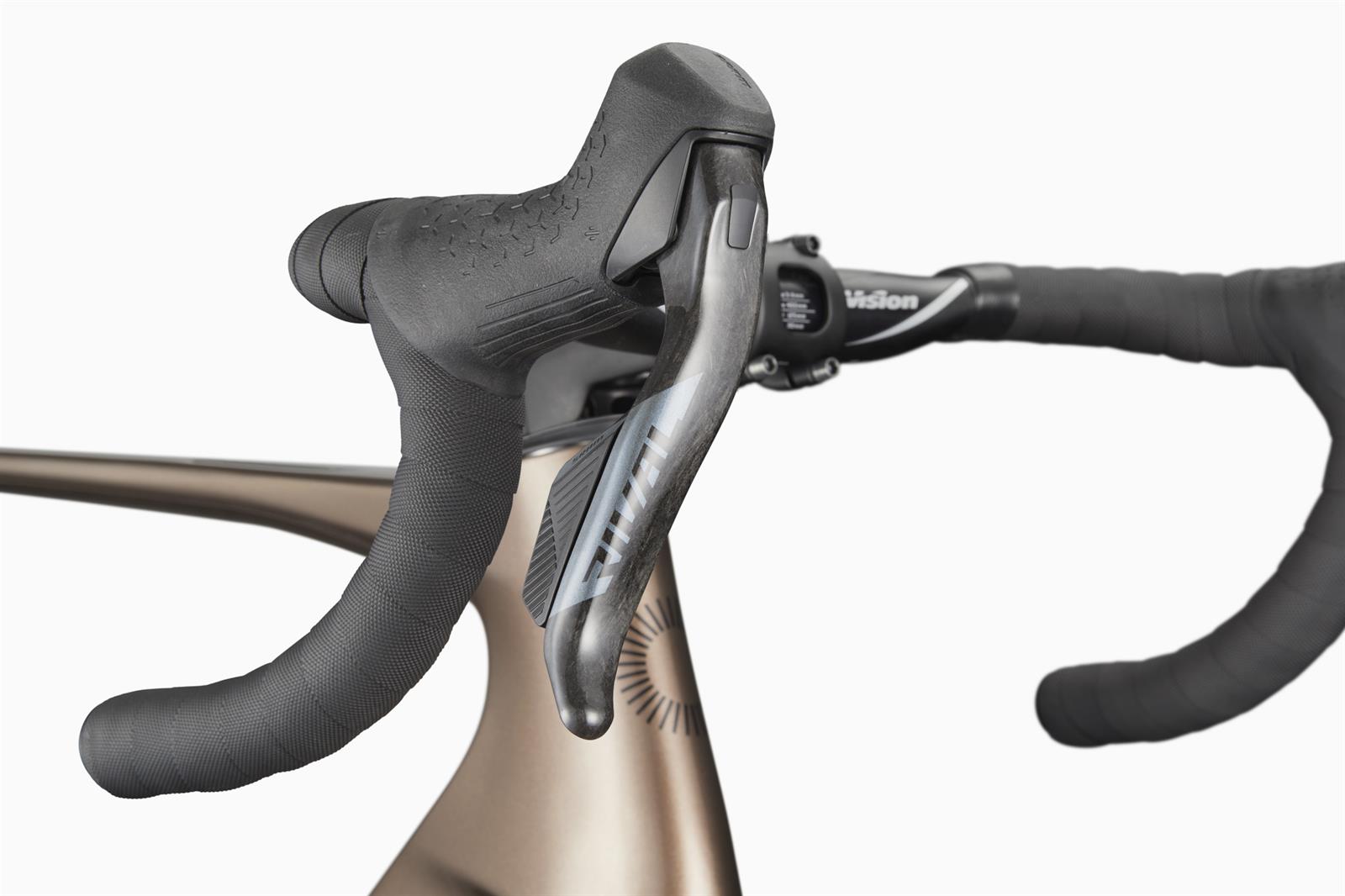 CANNONDALE Superx 3
