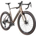 CANNONDALE Superx 3