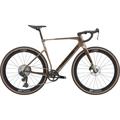 CANNONDALE Superx 3