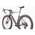 CANNONDALE Superx 3