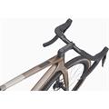 CANNONDALE Superx 3