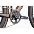 CANNONDALE Superx 3