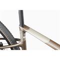 CANNONDALE Superx 3