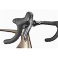 CANNONDALE Superx 3