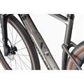 CANNONDALE Topstone Carbon Lefty 1 Axs