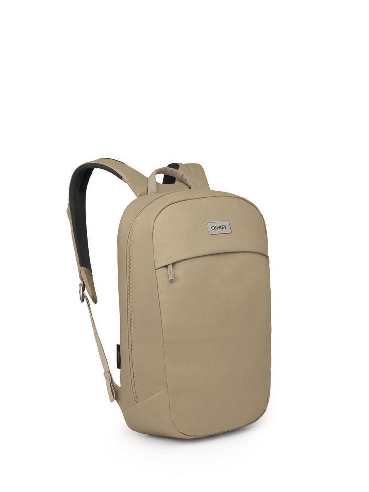 OSPREY Arcane Large Day Latte Brown Heather (10006539)