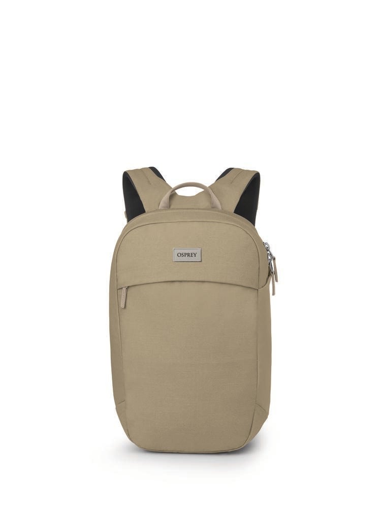 OSPREY Arcane Large Day Latte Brown Heather (10006539)