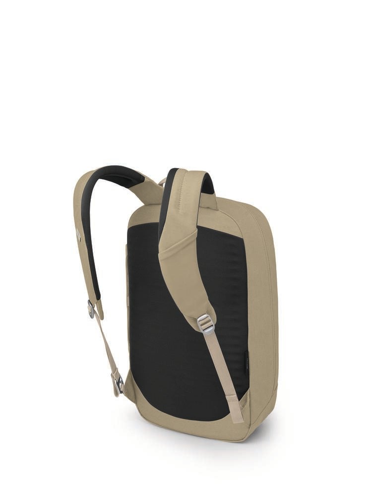 OSPREY Arcane Large Day Latte Brown Heather (10006539)